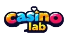 Logo casino-lab-fr.org